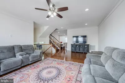 23197 Tradewind Drive, Brambleton, VA 20148 - Photo 5