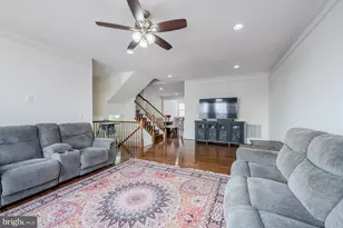 23197 Tradewind Dr, Brambleton, VA 20148 - Photo 5