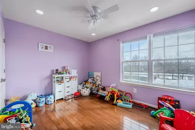 23197 Tradewind Drive, Brambleton, VA 20148 - Photo 21