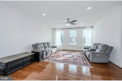 23197 Tradewind Drive, Brambleton, VA 20148 - Photo 3