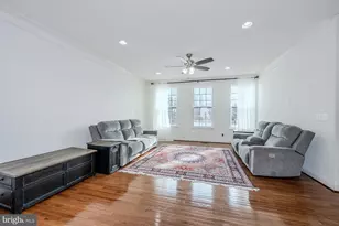 23197 Tradewind Dr, Brambleton, VA 20148 - Photo 3