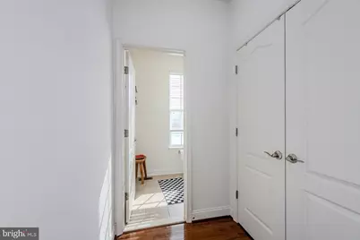 23197 Tradewind Drive, Brambleton, VA 20148 - Photo 11