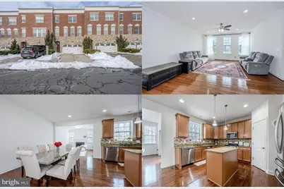 23197 Tradewind Drive, Brambleton, VA 20148 - Photo 1