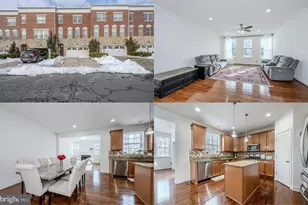 23197 Tradewind Dr, Brambleton, VA 20148 - Photo 1