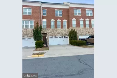 23197 Tradewind Drive, Brambleton, VA 20148 - Photo 1