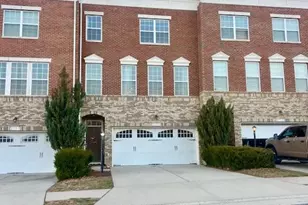 23197 Tradewind Dr, Brambleton, VA 20148 - Photo 1