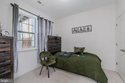 23197 Tradewind Drive, Brambleton, VA 20148 - Photo 27