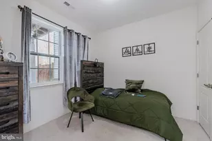 23197 Tradewind Dr, Brambleton, VA 20148 - Photo 27