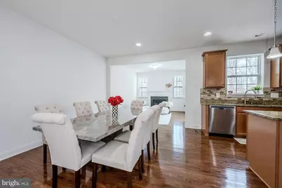 23197 Tradewind Drive, Brambleton, VA 20148 - Photo 5