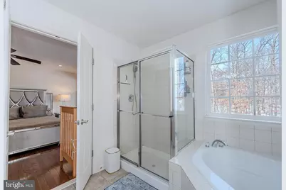 23197 Tradewind Drive, Brambleton, VA 20148 - Photo 19