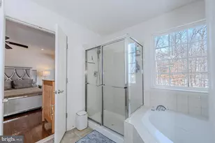 23197 Tradewind Dr, Brambleton, VA 20148 - Photo 19