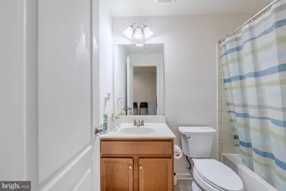 23197 Tradewind Drive, Brambleton, VA 20148 - Photo 27