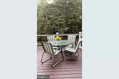 23197 Tradewind Drive, Brambleton, VA 20148 - Photo 29