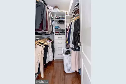23197 Tradewind Drive, Brambleton, VA 20148 - Photo 19