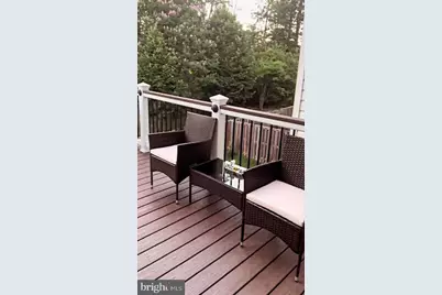 23197 Tradewind Drive, Brambleton, VA 20148 - Photo 31