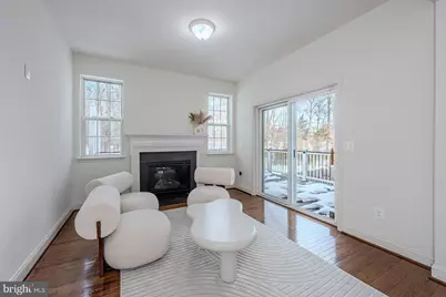 23197 Tradewind Drive, Brambleton, VA 20148 - Photo 11