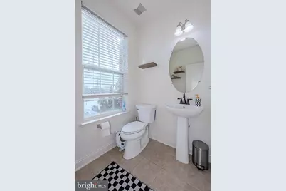 23197 Tradewind Drive, Brambleton, VA 20148 - Photo 13