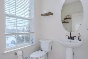 23197 Tradewind Dr, Brambleton, VA 20148 - Photo 13