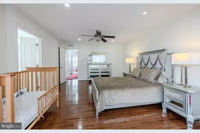 23197 Tradewind Drive, Brambleton, VA 20148 - Photo 15