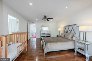 23197 Tradewind Dr, Brambleton, VA 20148 - Photo 15