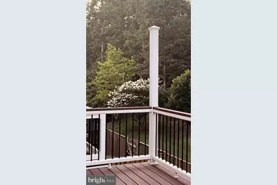 23197 Tradewind Drive, Brambleton, VA 20148 - Photo 29