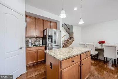 23197 Tradewind Drive, Brambleton, VA 20148 - Photo 9