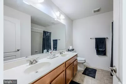 23197 Tradewind Drive, Brambleton, VA 20148 - Photo 23