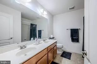 23197 Tradewind Dr, Brambleton, VA 20148 - Photo 23