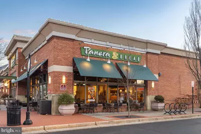 19390 Coppermine Square, Leesburg, VA 20176 - Photo 77