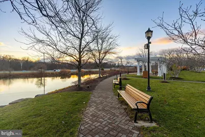 19390 Coppermine Square, Leesburg, VA 20176 - Photo 69