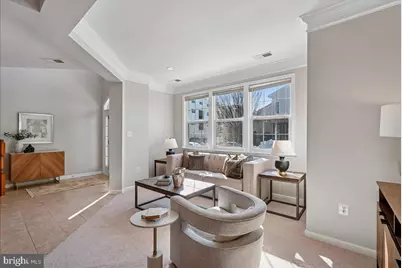 19390 Coppermine Square, Leesburg, VA 20176 - Photo 7