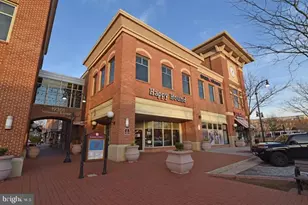 19390 Coppermine Sq, Leesburg, VA 20176 - Photo 73