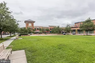 19390 Coppermine Sq, Leesburg, VA 20176 - Photo 65