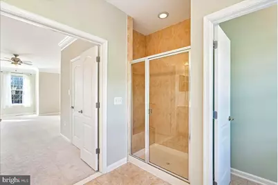 19390 Coppermine Square, Leesburg, VA 20176 - Photo 37