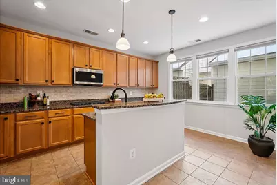 19390 Coppermine Square, Leesburg, VA 20176 - Photo 15