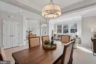 19390 Coppermine Sq, Leesburg, VA 20176 - Photo 13