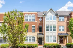 19390 Coppermine Sq, Leesburg, VA 20176 - Photo 1