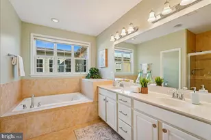 19390 Coppermine Sq, Leesburg, VA 20176 - Photo 35