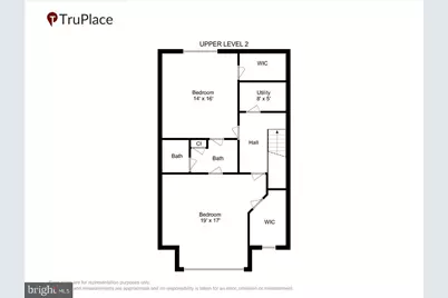 19390 Coppermine Square, Leesburg, VA 20176 - Photo 47