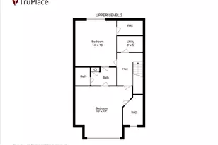 19390 Coppermine Sq, Leesburg, VA 20176 - Photo 47