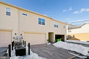 19390 Coppermine Sq, Leesburg, VA 20176 - Photo 61