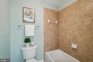 19390 Coppermine Sq, Leesburg, VA 20176 - Photo 53