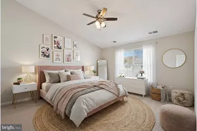 19390 Coppermine Square, Leesburg, VA 20176 - Photo 49