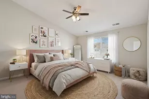 19390 Coppermine Sq, Leesburg, VA 20176 - Photo 49