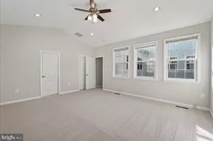 19390 Coppermine Sq, Leesburg, VA 20176 - Photo 45