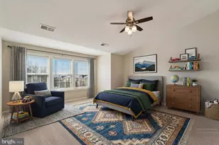 19390 Coppermine Sq, Leesburg, VA 20176 - Photo 55