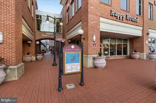 19390 Coppermine Sq, Leesburg, VA 20176 - Photo 75