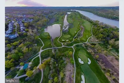 19390 Coppermine Square, Leesburg, VA 20176 - Photo 79