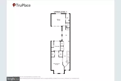 19390 Coppermine Square, Leesburg, VA 20176 - Photo 29