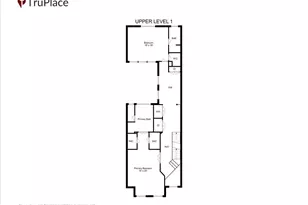 19390 Coppermine Sq, Leesburg, VA 20176 - Photo 29